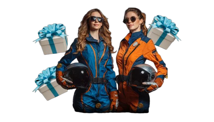 Aerobet Casino — Bonus de bienvenue et cadeaux exclusifs pour les joueurs français