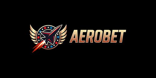 Aerobet Casino Logo